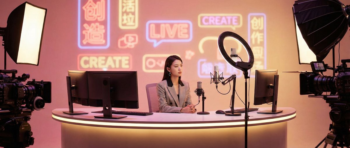 黑料影视传媒视频社区